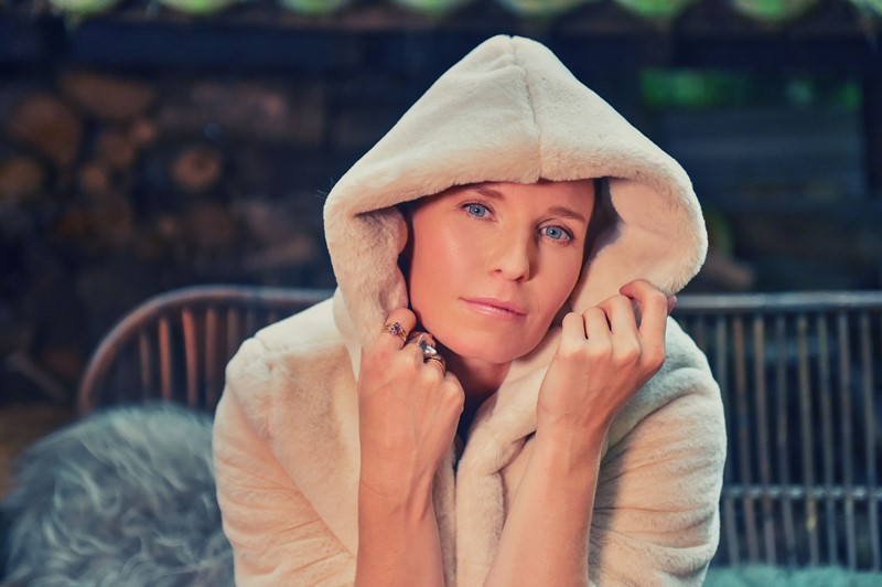 FREE SOUFFRIAU & MIGUEL WIELS Kerstconcert